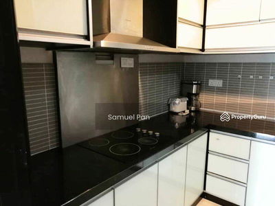 Saujana Residency, Malaysia Saujana Residency, Malaysia