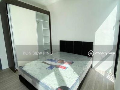 The Podium Apartment Dual Key unit For Rent! Jalan Keretapi, Opposite Aeon Mall, Malaysia The Podium Apartment Dual Key unit For Rent! Jalan Keretapi, Opposite Aeon Mall, Malaysia