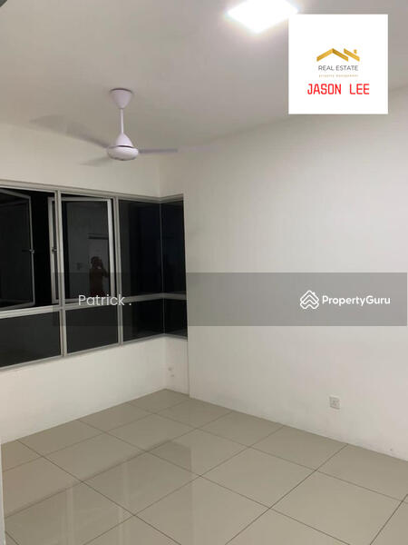 The Stone, Paya Terubong, Malaysia The Stone, Paya Terubong, Malaysia