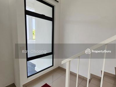 ECO TROPICS (KOTA MASAI) @ MILLSGATE (CARASON), Malaysia ECO TROPICS (KOTA MASAI) @ MILLSGATE (CARASON), Malaysia