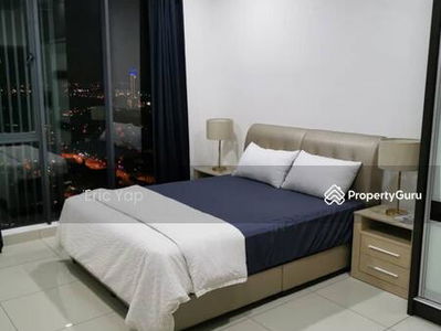 YOU Vista @ YOU City Cheras, Malaysia YOU Vista @ YOU City Cheras, Malaysia