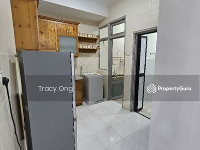 Taman Setia Indah Taman Setia Indahs, Malaysia Taman Setia Indah Taman Setia Indahs, Malaysia