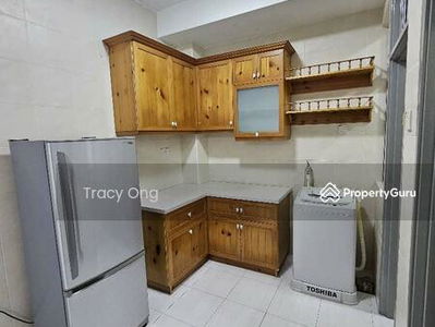 Taman Setia Indah Taman Setia Indahs, Malaysia Taman Setia Indah Taman Setia Indahs, Malaysia