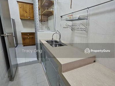 Taman Setia Indah Taman Setia Indahs, Malaysia Taman Setia Indah Taman Setia Indahs, Malaysia