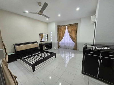 Taman Setia Indah Taman Setia Indahs, Malaysia Taman Setia Indah Taman Setia Indahs, Malaysia