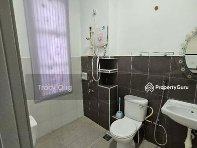 Taman Setia Indah Taman Setia Indahs, Malaysia Taman Setia Indah Taman Setia Indahs, Malaysia