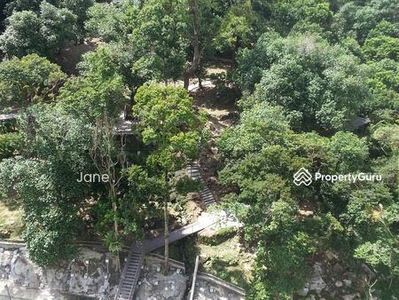 Orchard Ville, Malaysia Orchard Ville, Malaysia