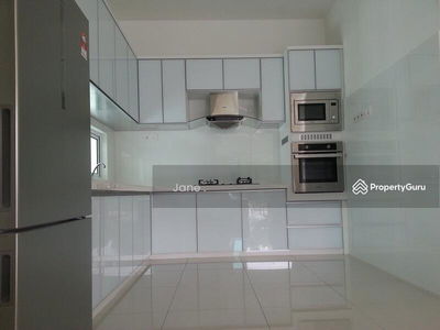 Orchard Ville, Malaysia Orchard Ville, Malaysia