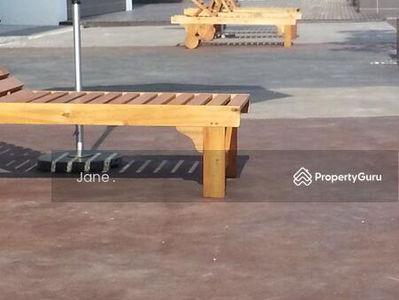 Orchard Ville, Malaysia Orchard Ville, Malaysia