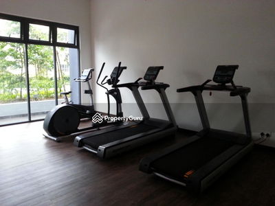 Residence 8, Malaysia Residence 8, Malaysia