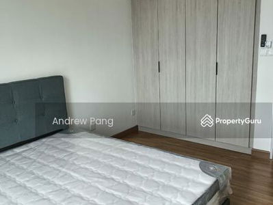 Plaza @ Kelana Jaya, Malaysia Plaza @ Kelana Jaya, Malaysia