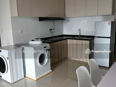 Plaza @ Kelana Jaya, Malaysia Plaza @ Kelana Jaya, Malaysia