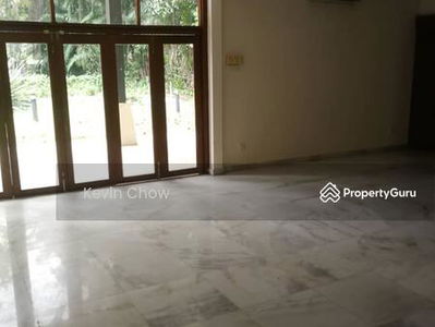 Taman U Thant, Malaysia Taman U Thant, Malaysia