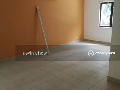 Taman U Thant, Malaysia Taman U Thant, Malaysia