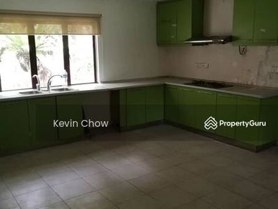 Taman U Thant, Malaysia Taman U Thant, Malaysia