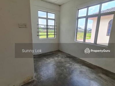 Taman Rebana, Malaysia Taman Rebana, Malaysia