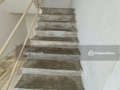 Taman Rebana, Malaysia Taman Rebana, Malaysia