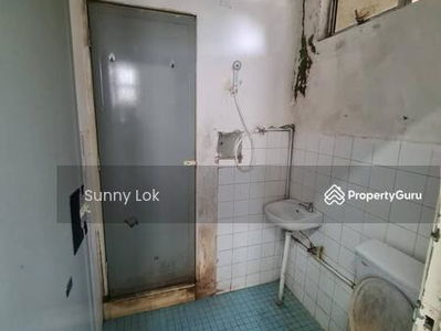 Taman Rebana, Malaysia Taman Rebana, Malaysia