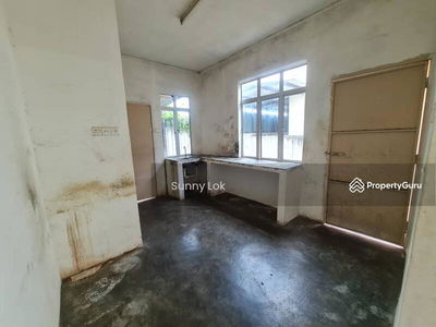 Taman Rebana, Malaysia Taman Rebana, Malaysia