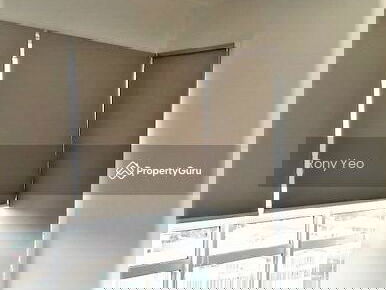 Vina Versatile Homes @ Cheras, Malaysia Vina Versatile Homes @ Cheras, Malaysia