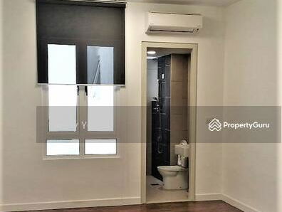 Vina Versatile Homes @ Cheras, Malaysia Vina Versatile Homes @ Cheras, Malaysia