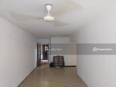 Ketumbar Heights, Malaysia Ketumbar Heights, Malaysia