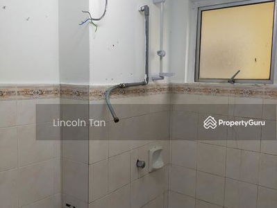 Ketumbar Heights, Malaysia Ketumbar Heights, Malaysia