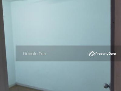 Ketumbar Heights, Malaysia Ketumbar Heights, Malaysia