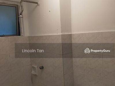 Ketumbar Heights, Malaysia Ketumbar Heights, Malaysia