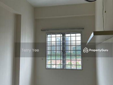 Pangsapuri Menara Menjalara, Malaysia Pangsapuri Menara Menjalara, Malaysia