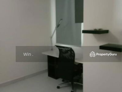 Tebrau City Residences, Malaysia Tebrau City Residences, Malaysia