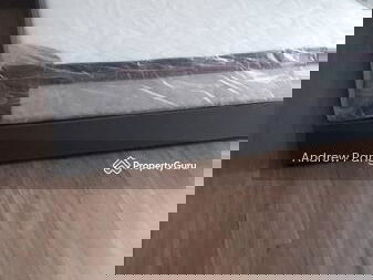 Plaza @ Kelana Jaya, Malaysia Plaza @ Kelana Jaya, Malaysia