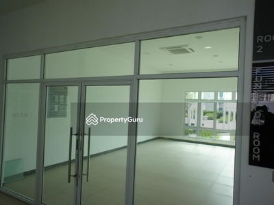 Pearl Regency, Malaysia Pearl Regency, Malaysia