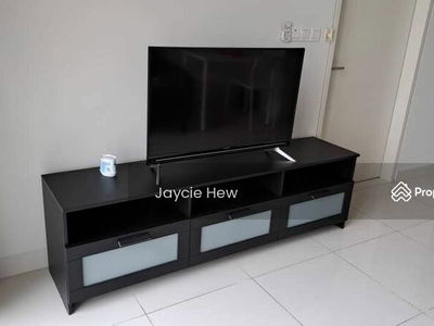 Third Avenue, Malaysia Third Avenue, Malaysia