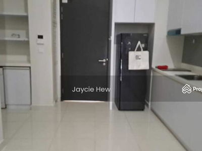 Third Avenue, Malaysia Third Avenue, Malaysia