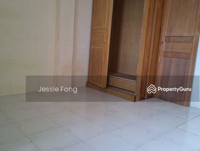 Tulip Apartment, Malaysia Tulip Apartment, Malaysia