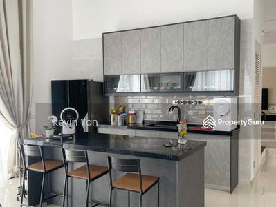 Eco Grandeur, Malaysia Eco Grandeur, Malaysia