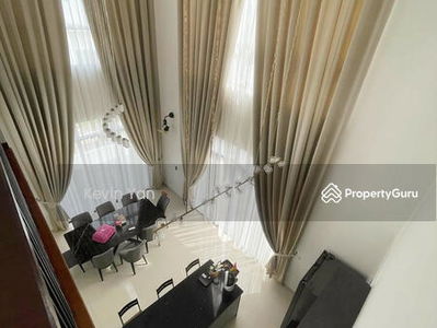 Eco Grandeur, Malaysia Eco Grandeur, Malaysia