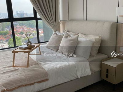 Lavile Kuala Lumpur, Malaysia Lavile Kuala Lumpur, Malaysia