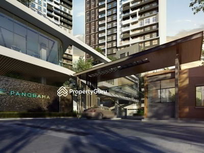 Panorama Residences, Malaysia Panorama Residences, Malaysia