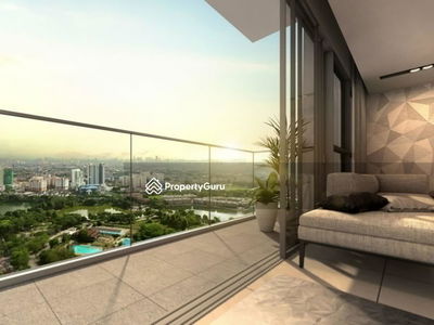 Panorama Residences, Malaysia Panorama Residences, Malaysia