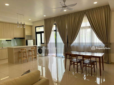 Sunway Citrine Residences, Malaysia Sunway Citrine Residences, Malaysia