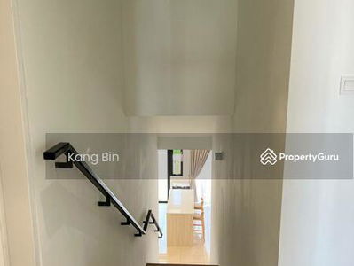 Sunway Citrine Residences, Malaysia Sunway Citrine Residences, Malaysia