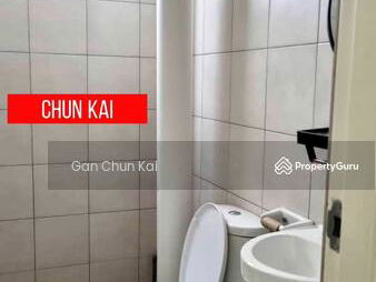 The SUN @ Sungai Nibong, Malaysia The SUN @ Sungai Nibong, Malaysia