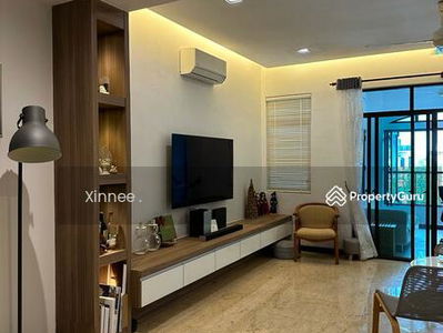 Moonlight Bay Condovilla, Malaysia Moonlight Bay Condovilla, Malaysia