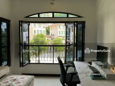 Moonlight Bay Condovilla, Malaysia Moonlight Bay Condovilla, Malaysia