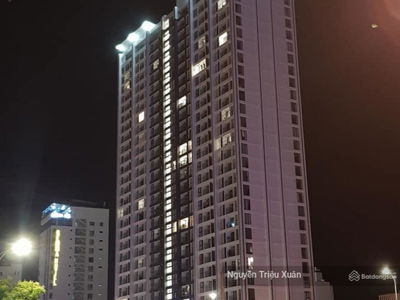 Hiyori Garden Tower, Vietnam Hiyori Garden Tower, Vietnam