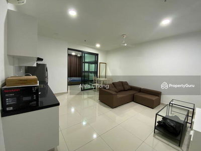 H2O Residences, Malaysia H2O Residences, Malaysia