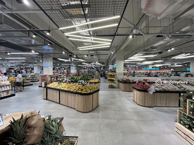 Majestic Maxim, Malaysia Majestic Maxim, Malaysia