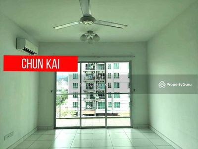 Elite Heights @ Bayan City, Malaysia Elite Heights @ Bayan City, Malaysia